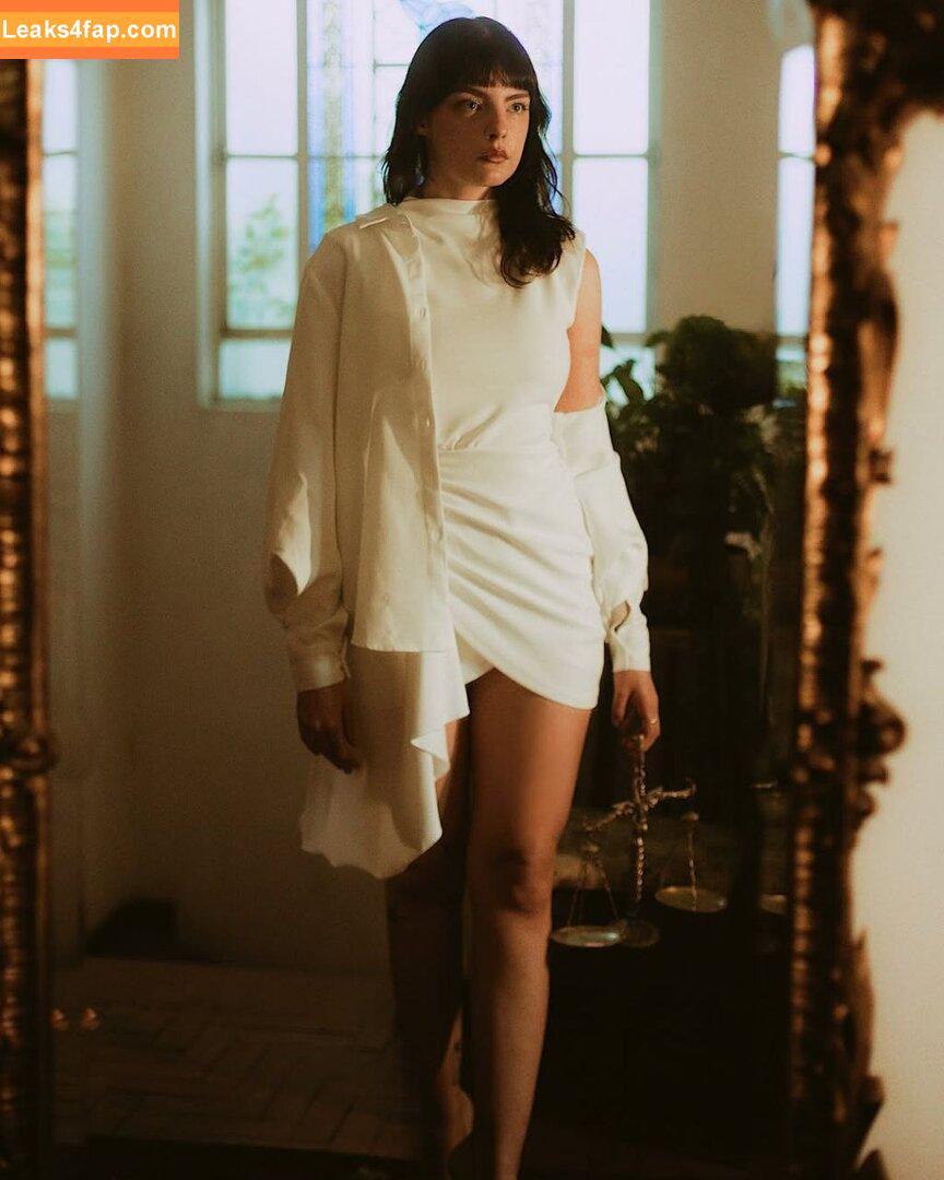 Triz Pariz / triz leaked photo photo #0292