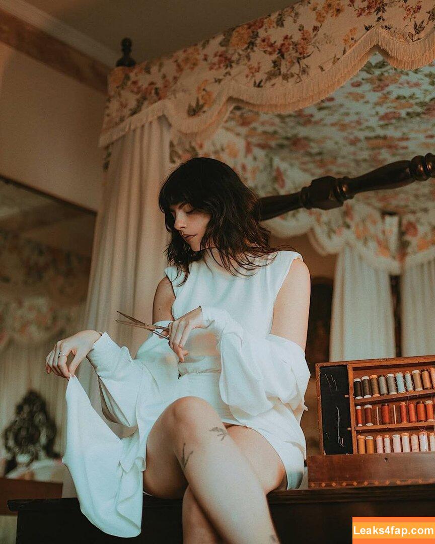 Triz Pariz / triz leaked photo photo #0293