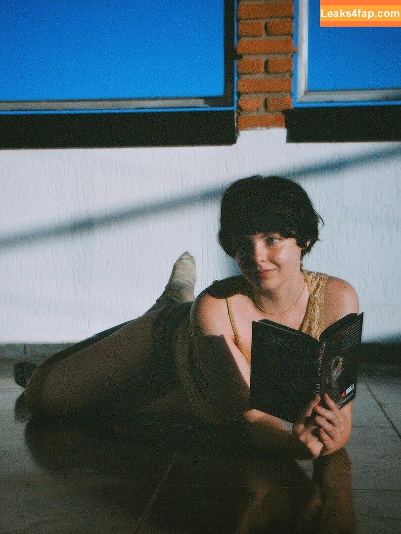 Triz Pariz / triz leaked photo photo #0299