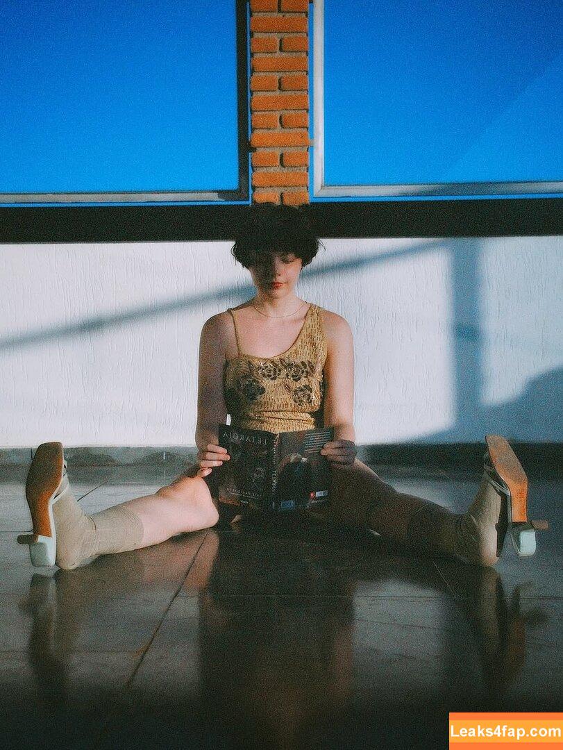 Triz Pariz / triz leaked photo photo #0300