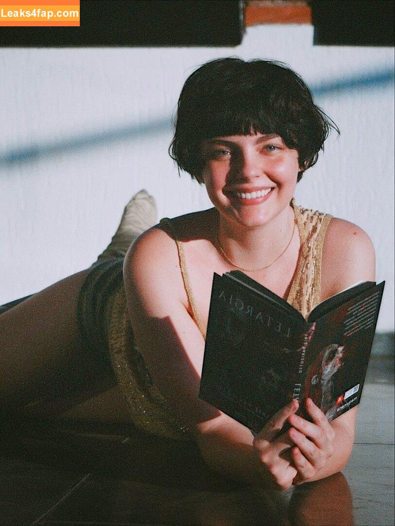 Triz Pariz / triz leaked photo photo #0301