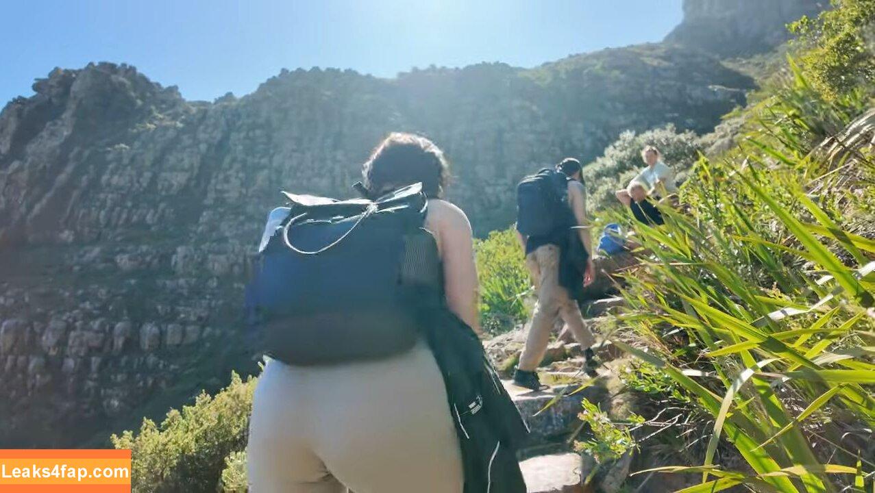 Triz Pariz / triz leaked photo photo #0305