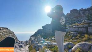 Triz Pariz photo #0303