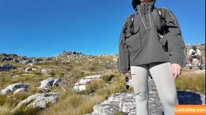 Triz Pariz photo #0304