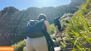 Triz Pariz photo #0305