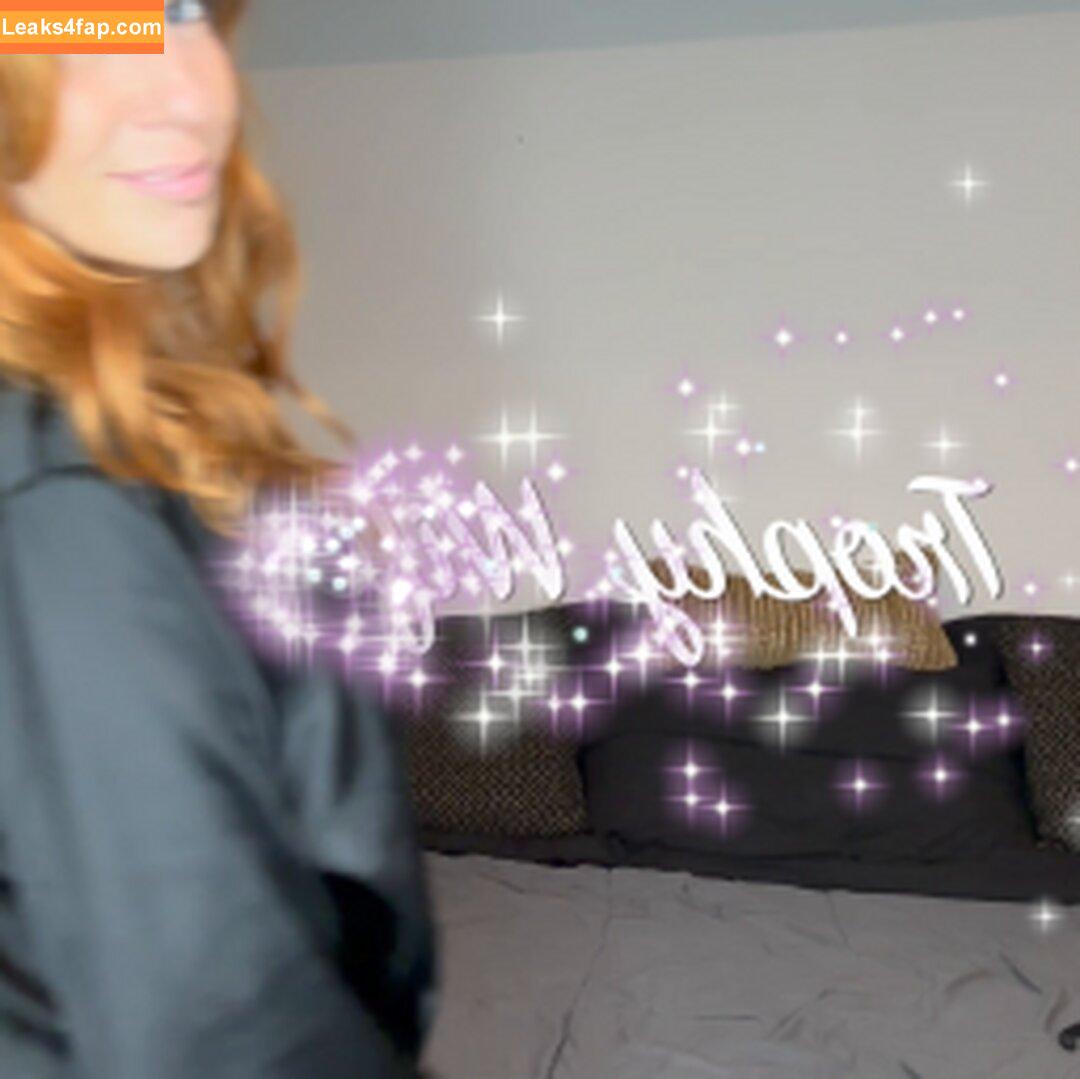 TrophyWifeNat / natasha_nylons / thetrophywifenat leaked photo photo #0087