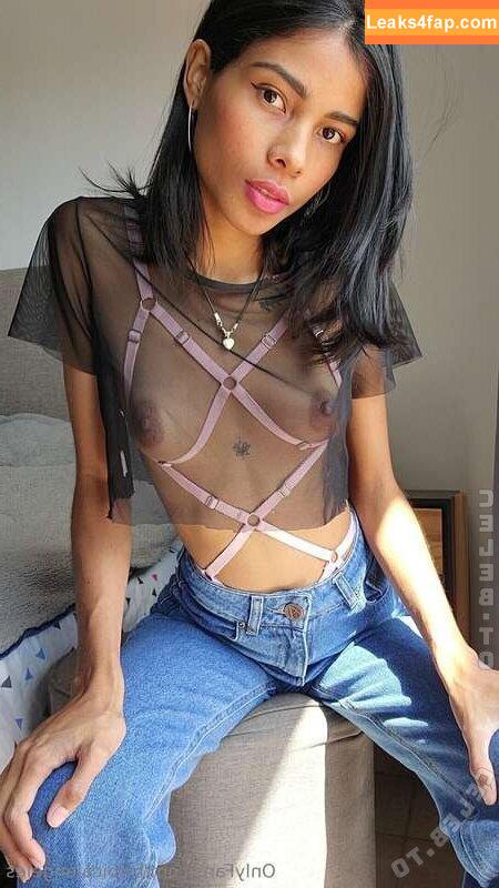 tropicalangeles / angels leaked photo photo #0067