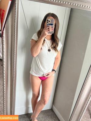troubleb888 photo #0001