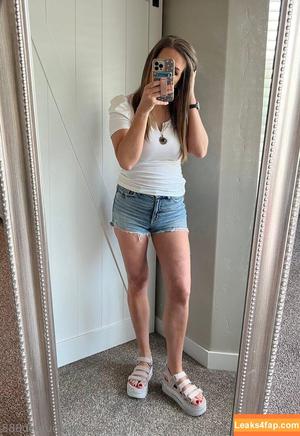 troubleb888 photo #0020