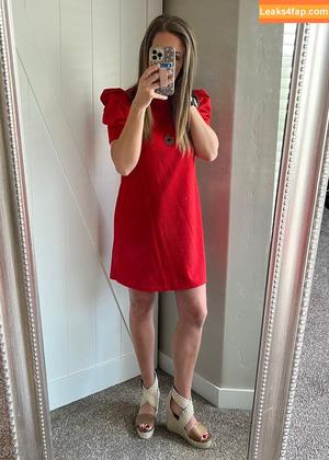 troubleb888 photo #0022