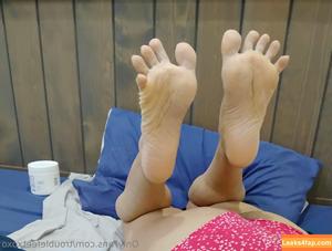 troublefeetxoxo фото #0004