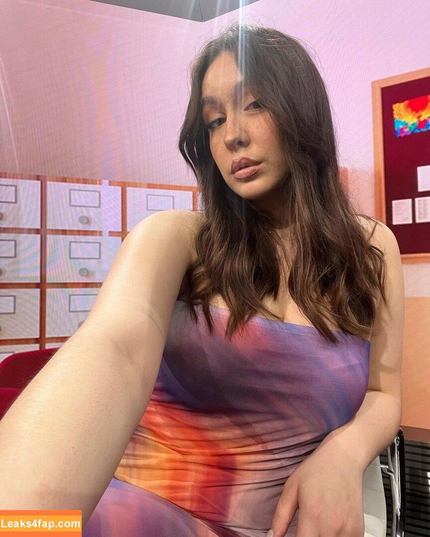 Troubleinc. / g_troubleinc / georgia.paras / gtroubleinc leaked photo photo #0080