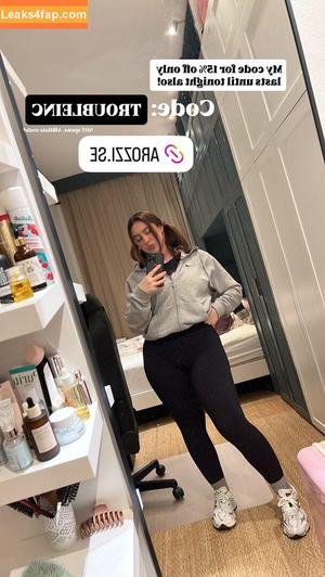 Troubleinc. фото #0218