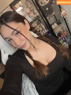 Troubleinc. фото #0219