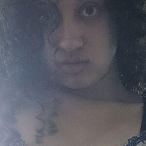 troublescoming photo #0026