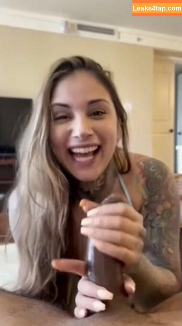 Troy Francisco / aleeniekabeenie / yourboyfcisco leaked photo photo #0017