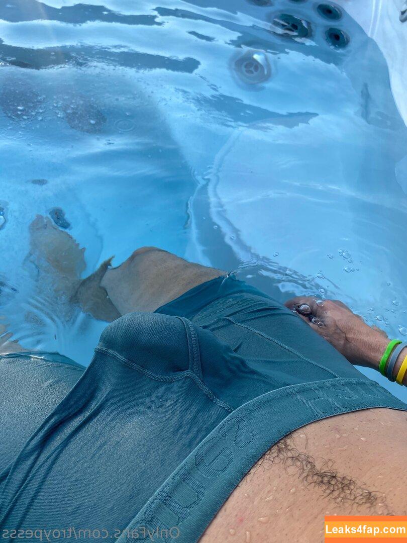 troypesss / troypes leaked photo photo #0034