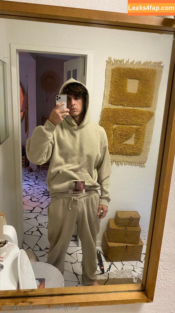 troypesss / troypes leaked photo photo #0036