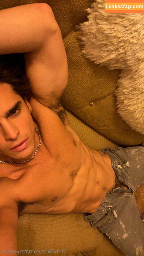 troypesss / troypes leaked photo photo #0048