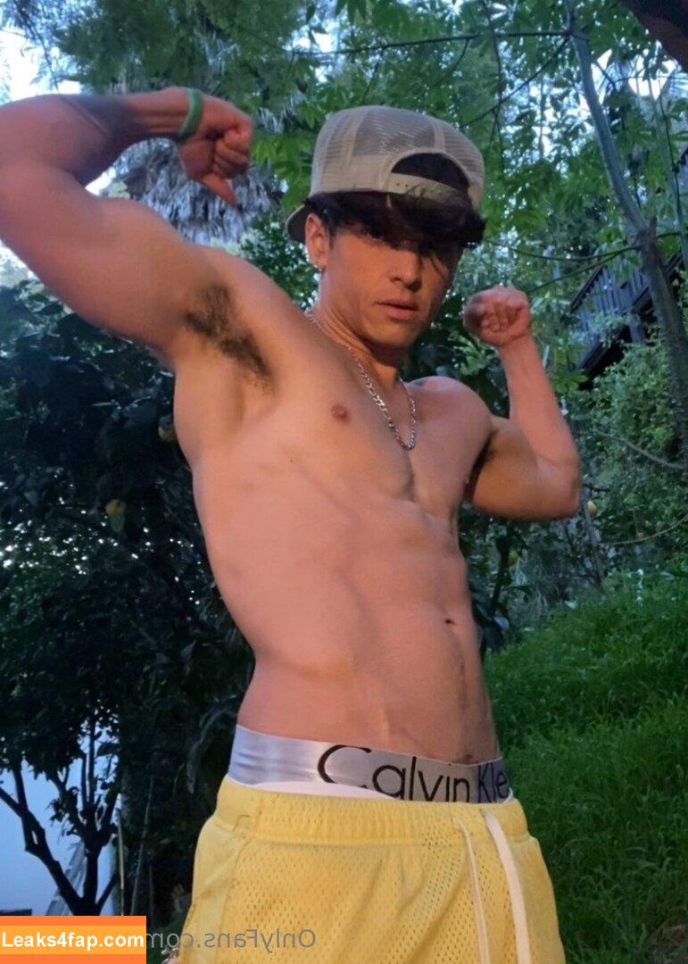troypesss / troypes leaked photo photo #0050