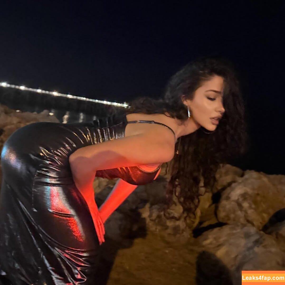 Trppyk / tr.ppyk leaked photo photo #0045