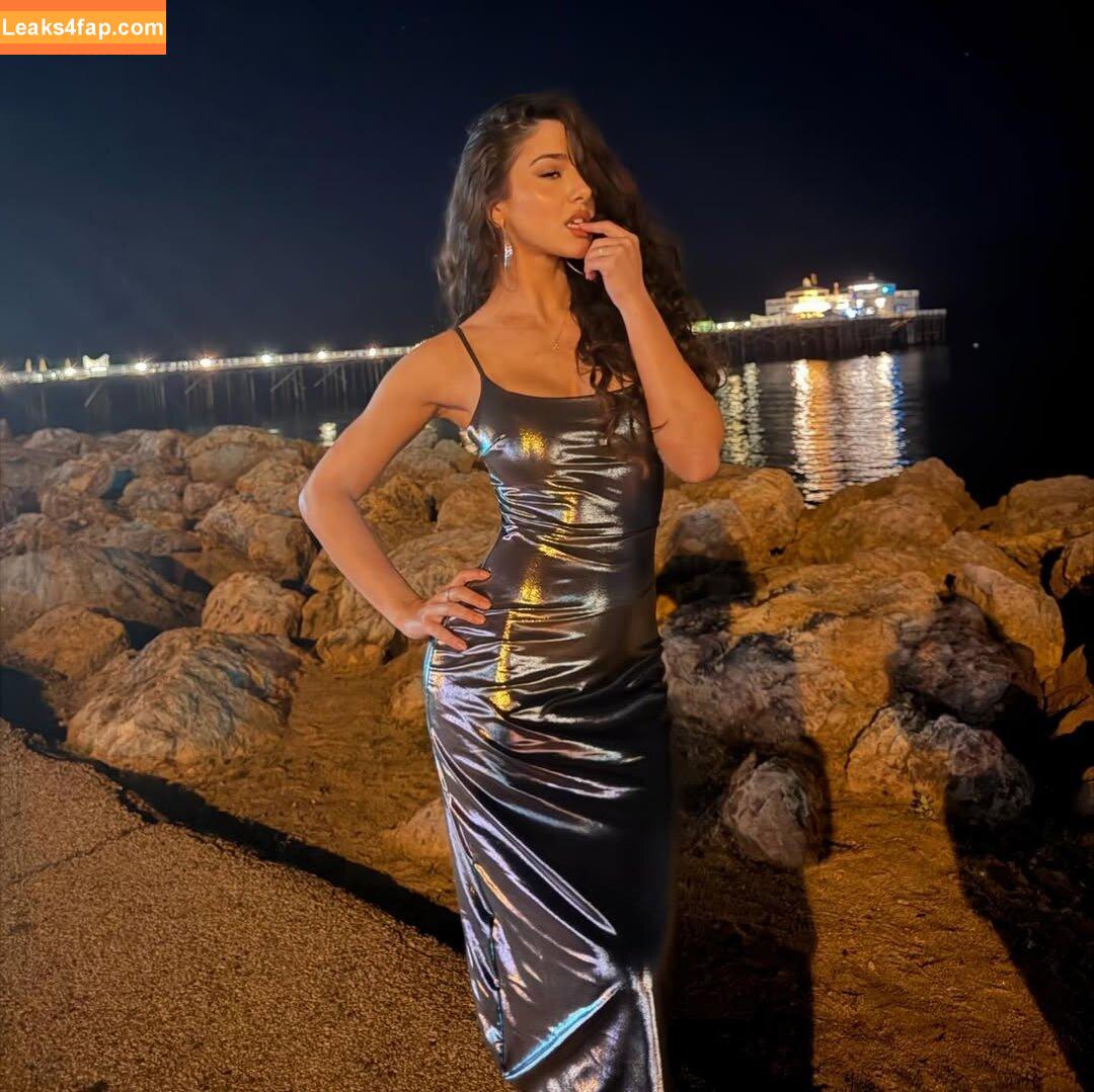 Trppyk / tr.ppyk leaked photo photo #0047