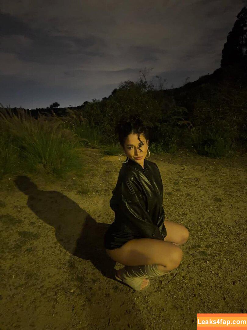 Trppyk / tr.ppyk leaked photo photo #0050