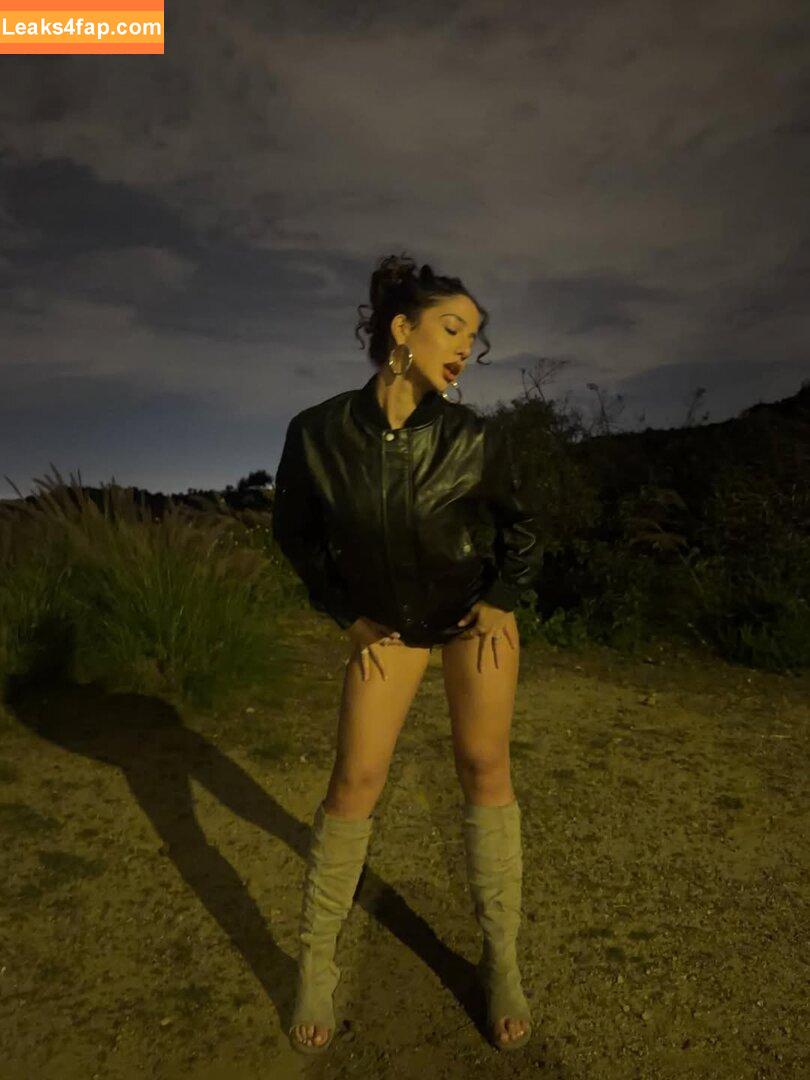 Trppyk / tr.ppyk leaked photo photo #0051