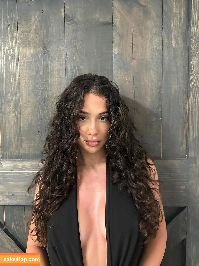 Trppyk / tr.ppyk leaked photo photo #0056