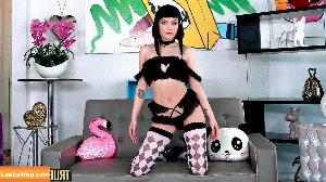 TrueAnal photo #0040