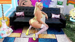 TrueAnal photo #0081