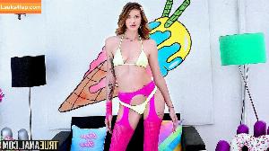 TrueAnal photo #0104