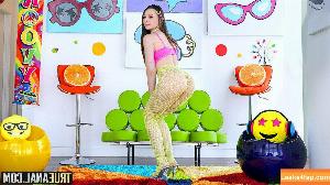 TrueAnal photo #0106