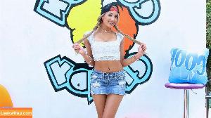 TrueAnal photo #0151