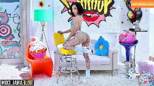 TrueAnal photo #0166