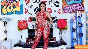 TrueAnal photo #0199