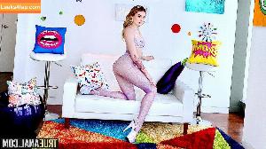 TrueAnal photo #0212