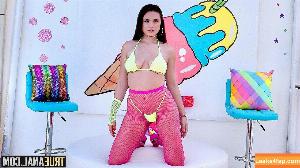 TrueAnal photo #0228