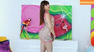 TrueAnal photo #0237