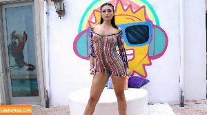 TrueAnal photo #0246