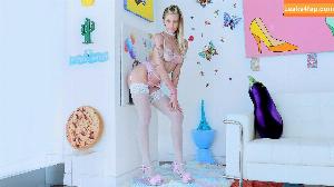 TrueAnal photo #0285