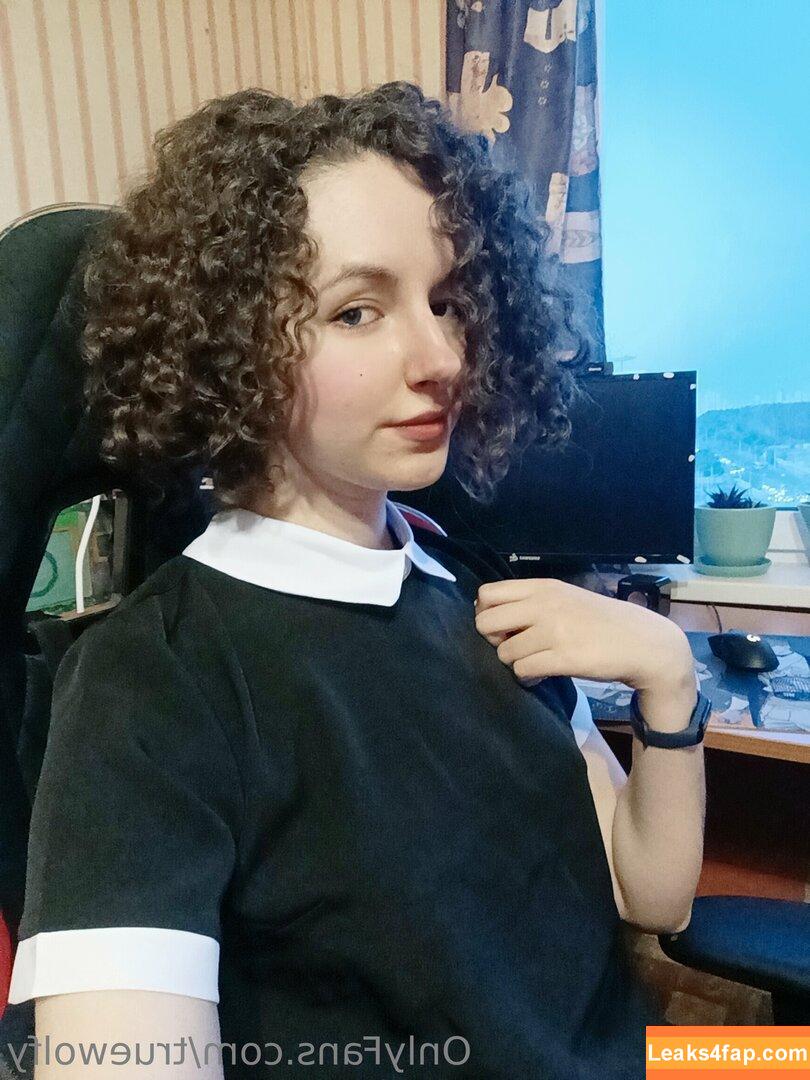 truewolfy / truewolfy_cosplay leaked photo photo #0020