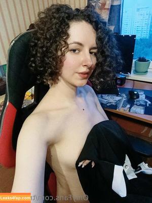 truewolfy photo #0021