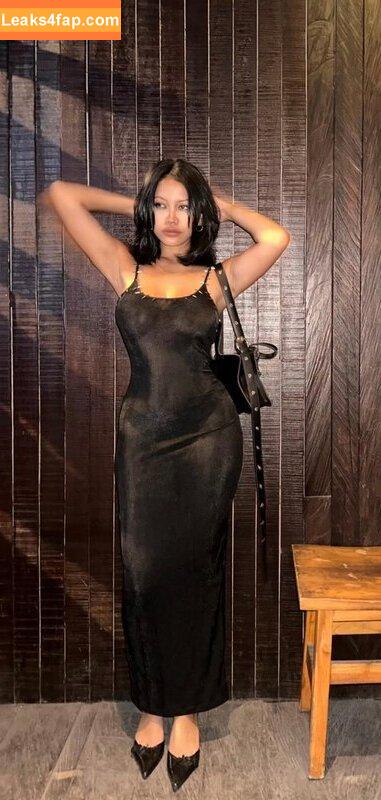 Trulyevils / M3gumiii / Megumi leaked photo photo #0066