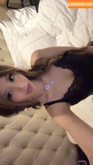 truongjens photo #0043