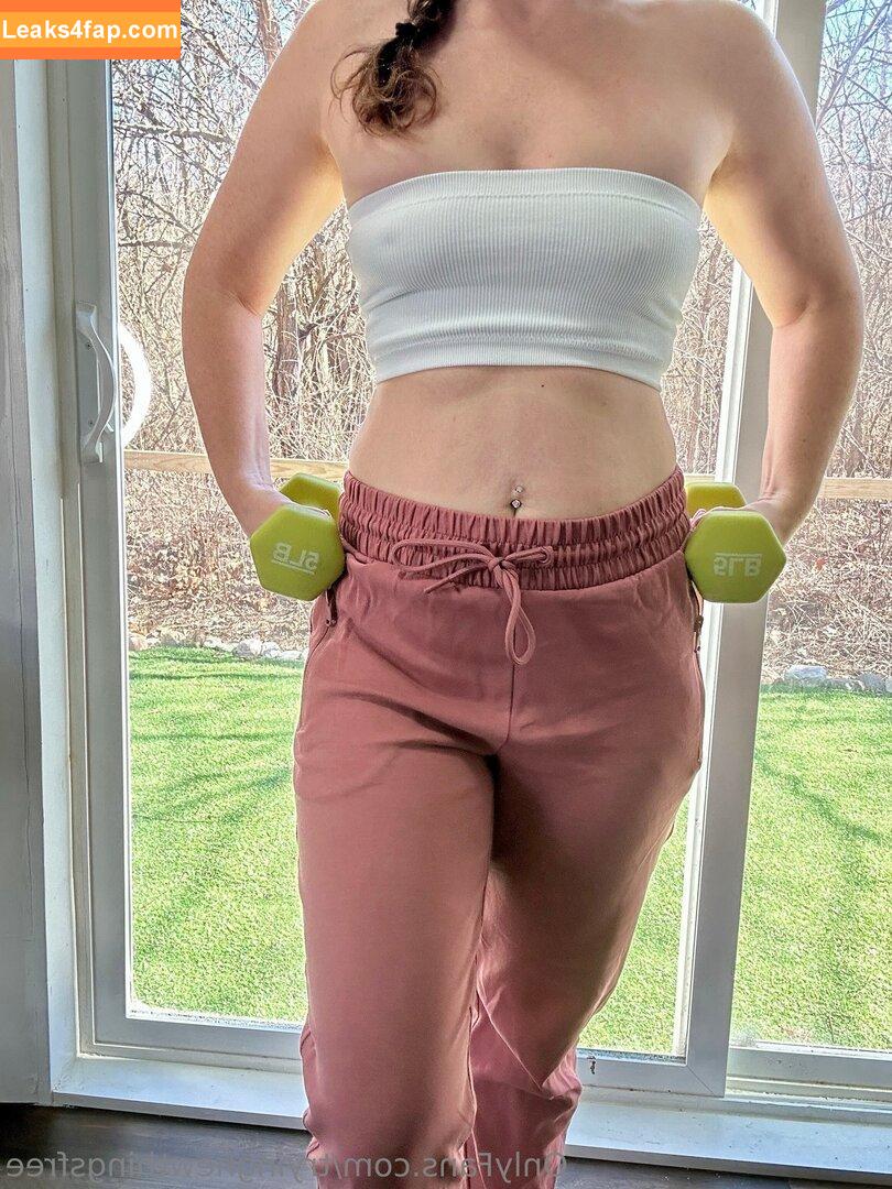 tryingnewthingsfree /  leaked photo photo #0033