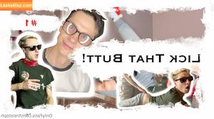 trystoph photo #0004
