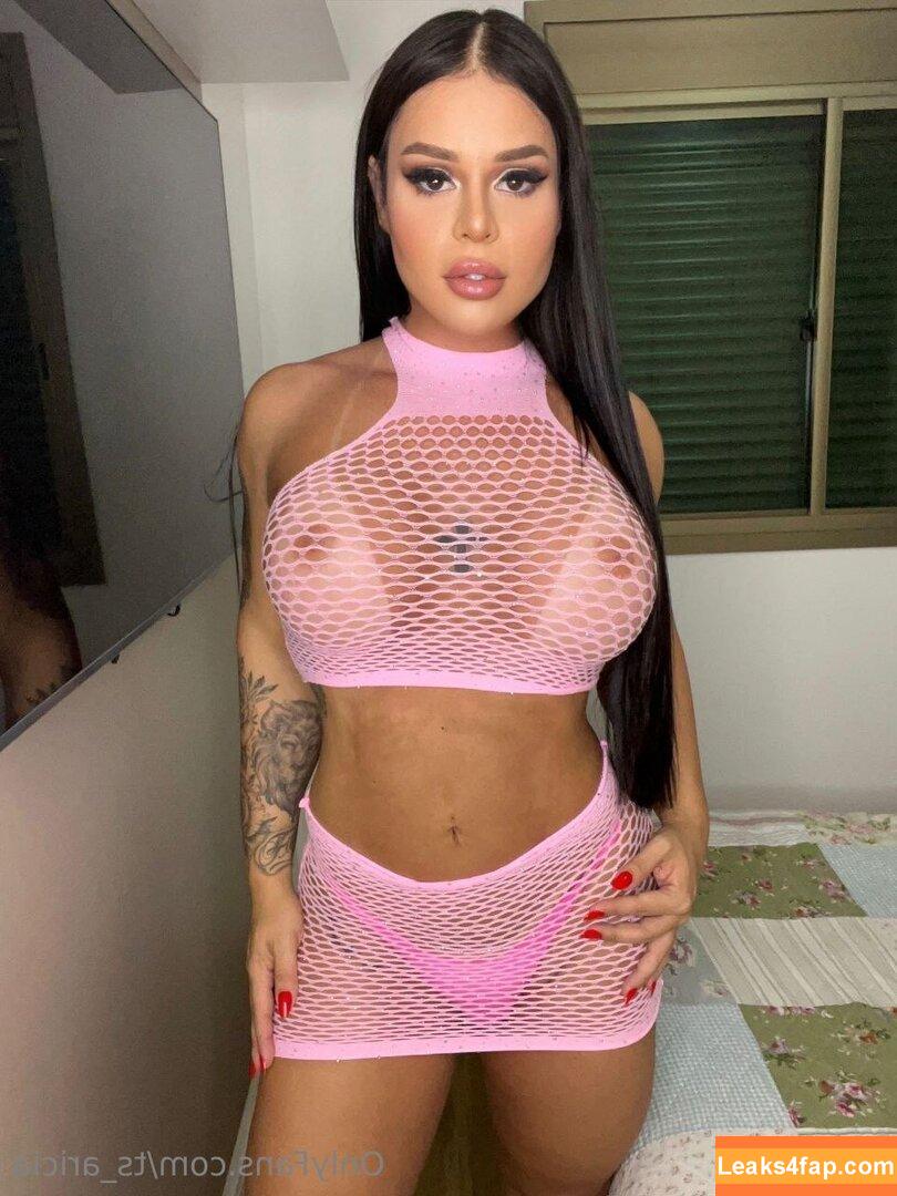 ts_aricia / aricia leaked photo photo #0019
