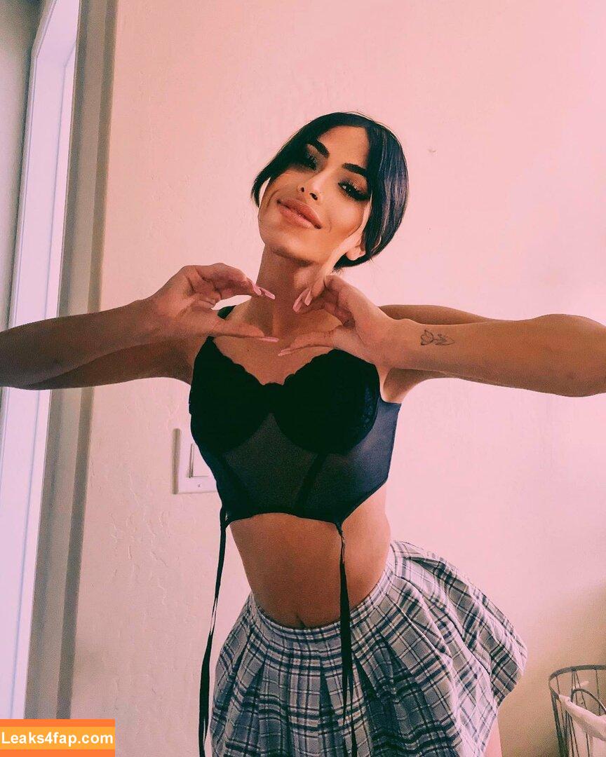ts_avery69 / ts_sexy69 / waifuavery leaked photo photo #0015