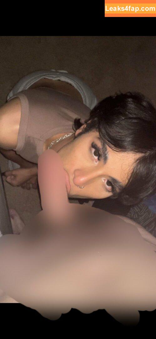 ts_avery69 / ts_sexy69 / waifuavery leaked photo photo #0018